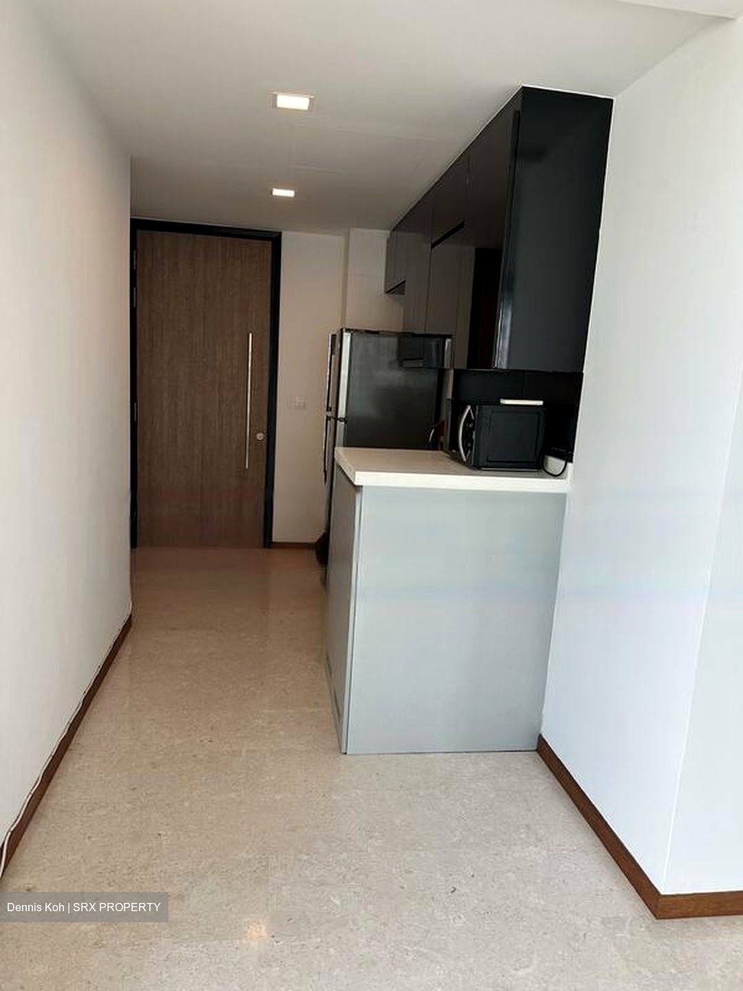 Zedge (D11), Apartment #478094401